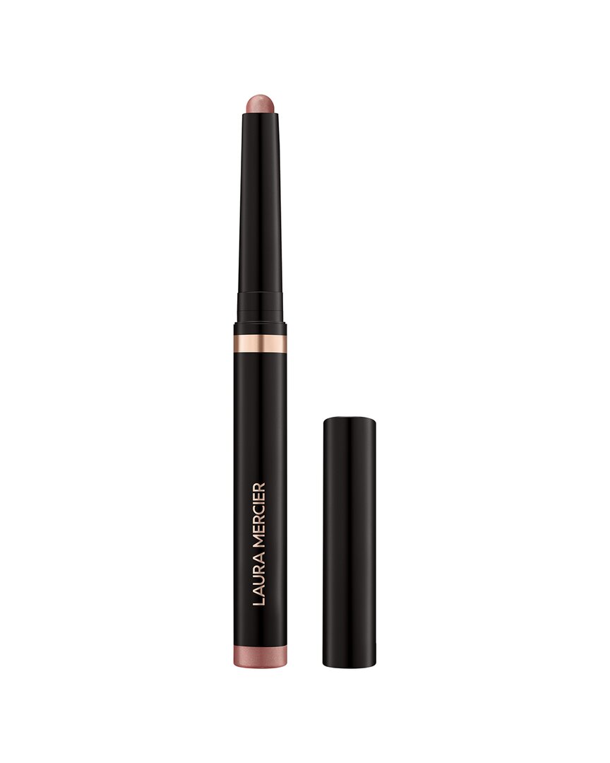 Laura Mercier Unisex Modern Rose Caviar Stick Eye Shadow Shimmer