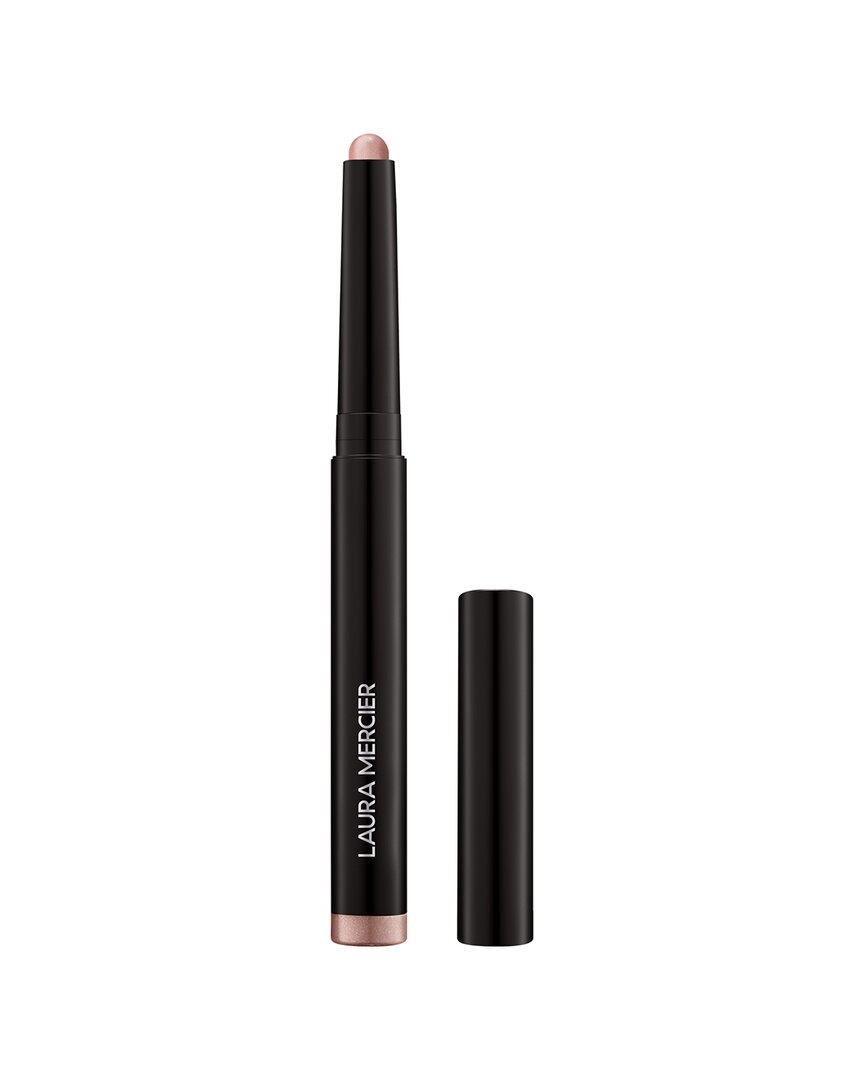 Laura Mercier Unisex Starlight Caviar Stick Eye Shadow Shimmer