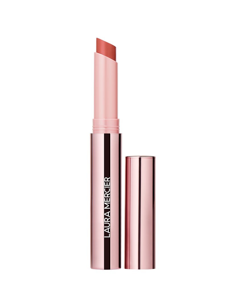 Laura Mercier Unisex 2g Peek High Vibe Lip Color