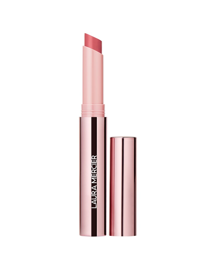 Laura Mercier Unisex 2g Buzz High Vibe Lip Color