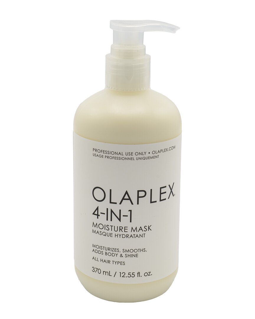 Olaplex Unisex 12.55oz 4-in-1 Moisture Mask