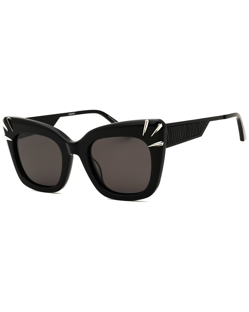 Diff Eyewear Women's Sdfpnth 50mm