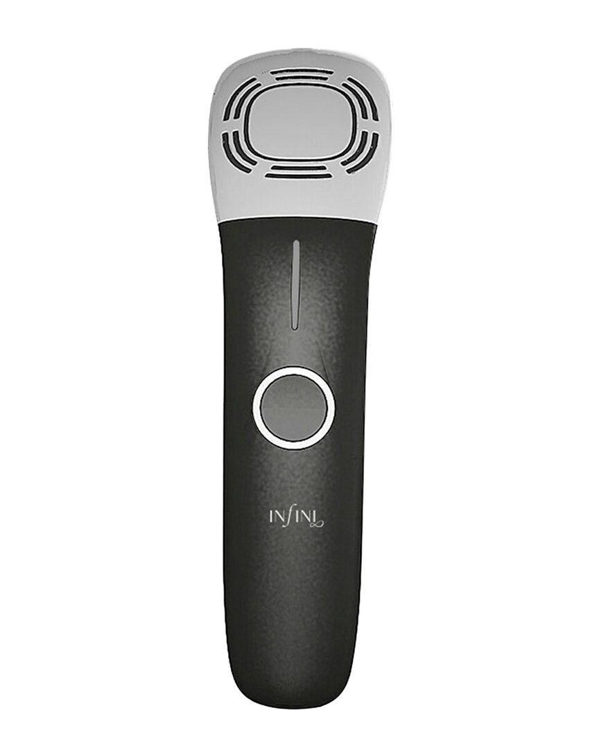 Infini Smart Sonic Advanced Anti-aging Face Device