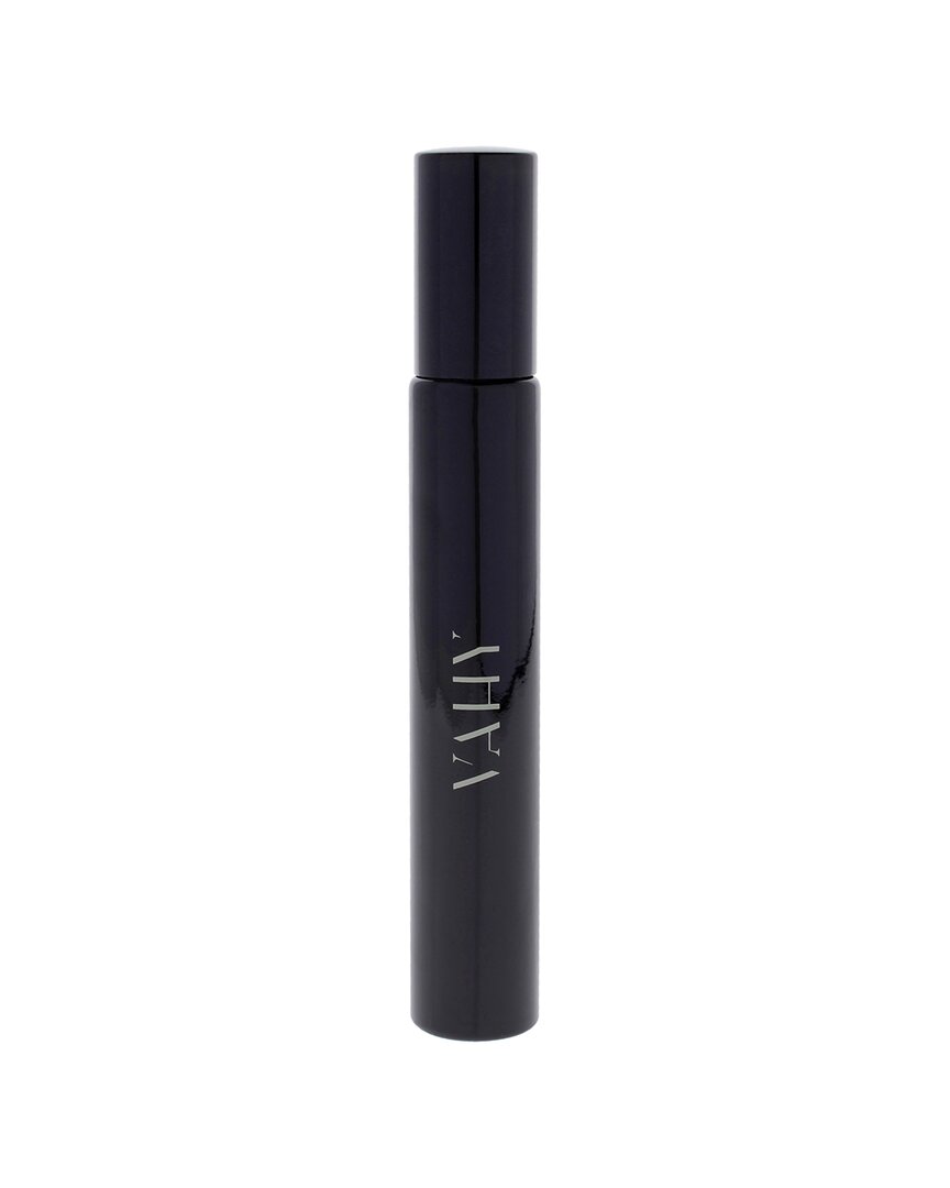 Vahy Unisex 0.33oz Luna Edp