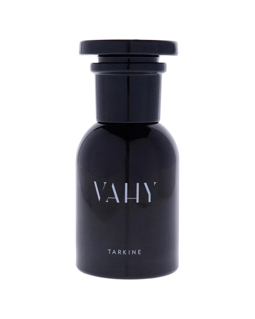 Vahy Unisex 1.7oz Tarkine Edp