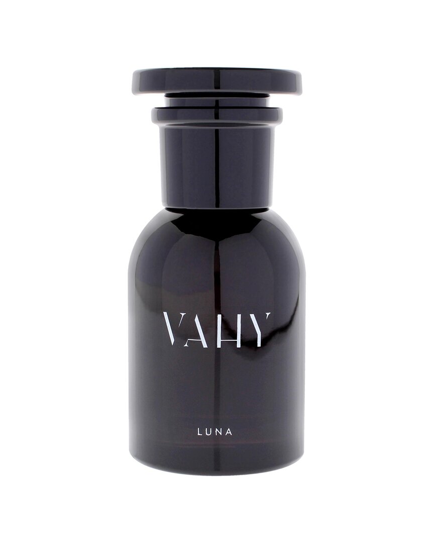 Vahy Unisex 1.7oz Luna Edp