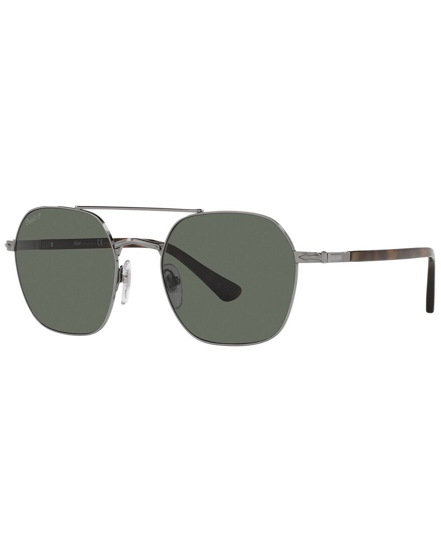 Persol Po2483s In Grey