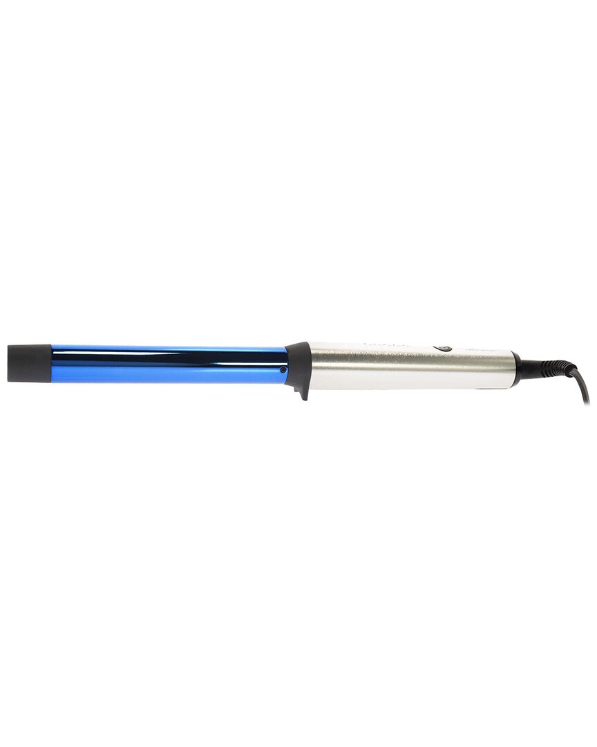 Babylisspro Unisex Pro Nano Titanium Curling Wand