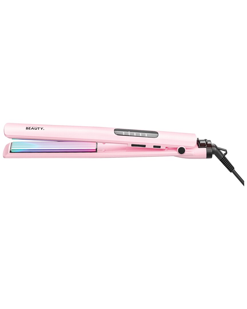 Cortex Beauty Cortex Ultraslim 1 Digital Flat Iron