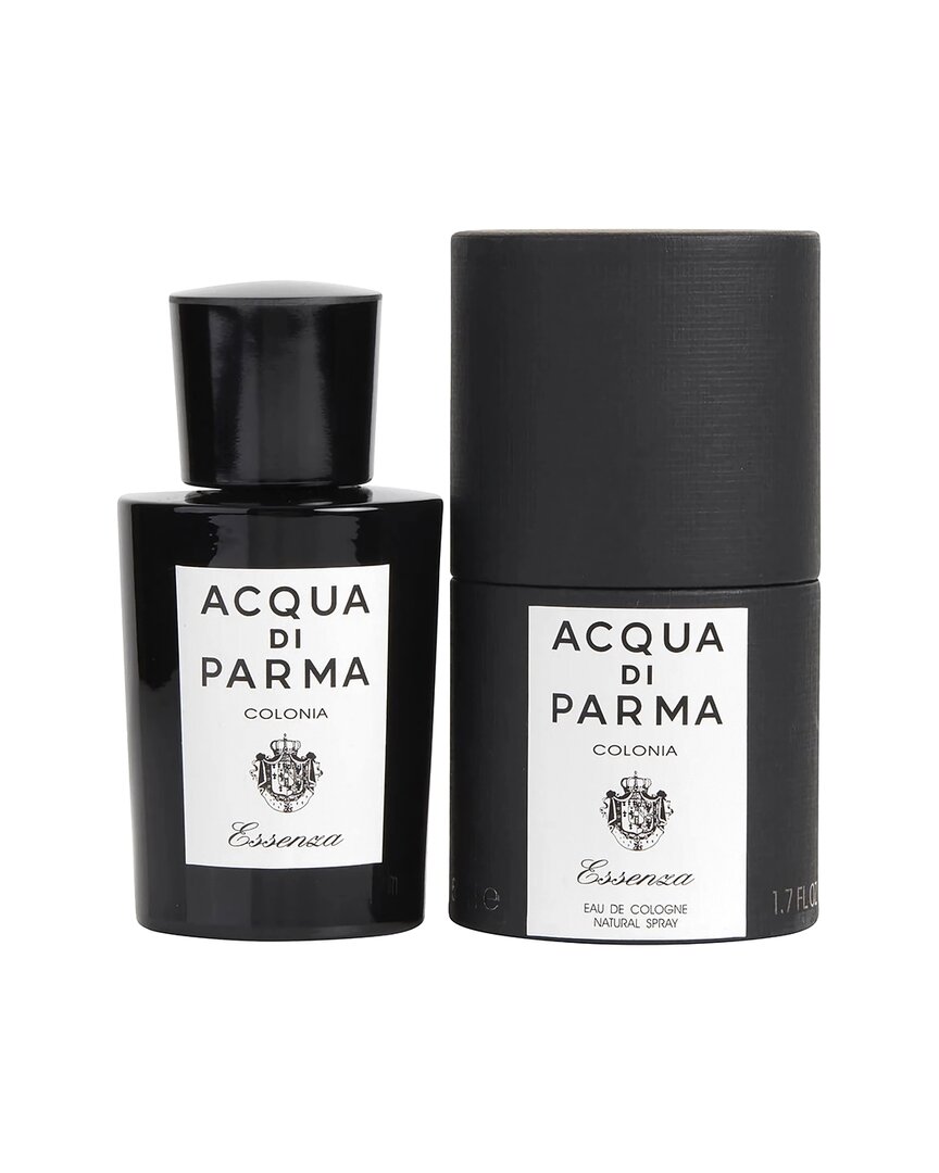 Acqua Di Parma Men's 1.7oz Colonia Essenza Eau De Cologne