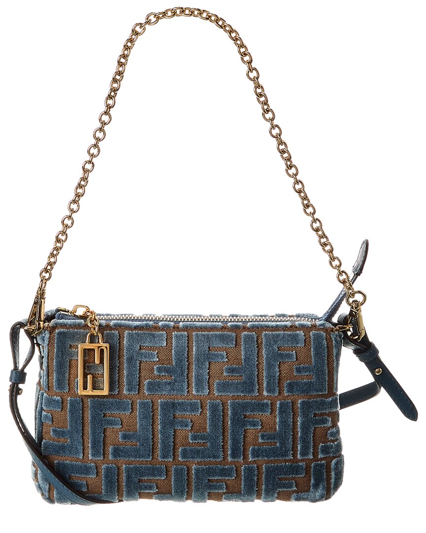 【関税&送料込】Fendi Baguette Bag In Ff Jacquard 8BS017AOVFF1PIP_01?wid=2000&