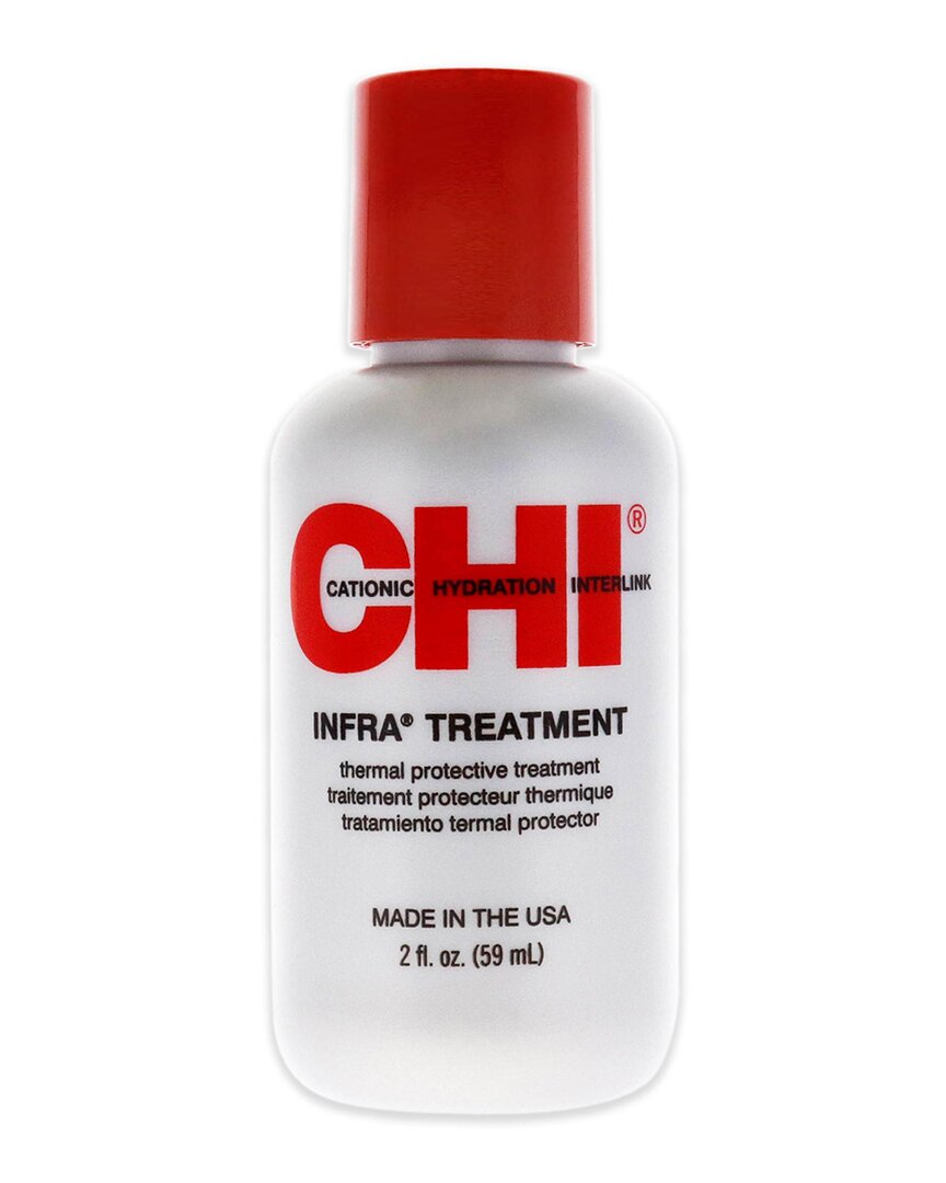 CHI 2oz Infra Treatment