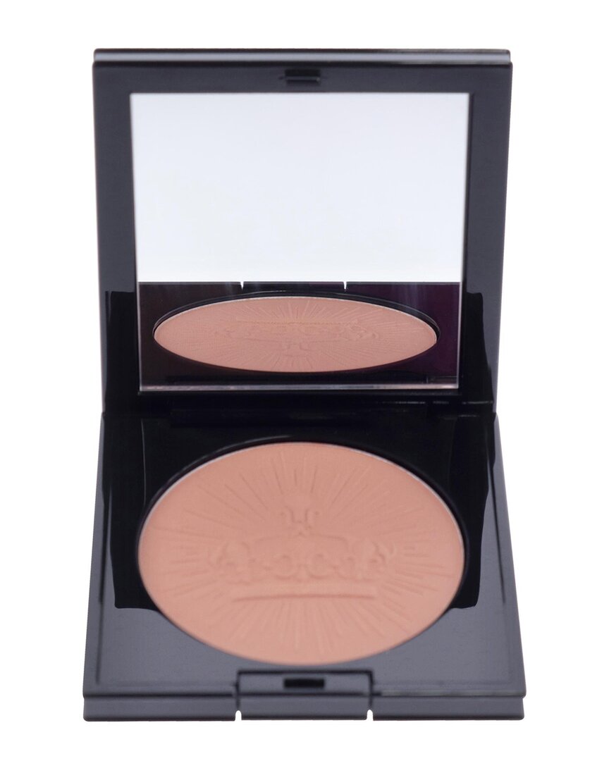 Pat Mcgrath Labs Women's 0.33oz Bronze Dawn Skin Fetish Divine Bronzer