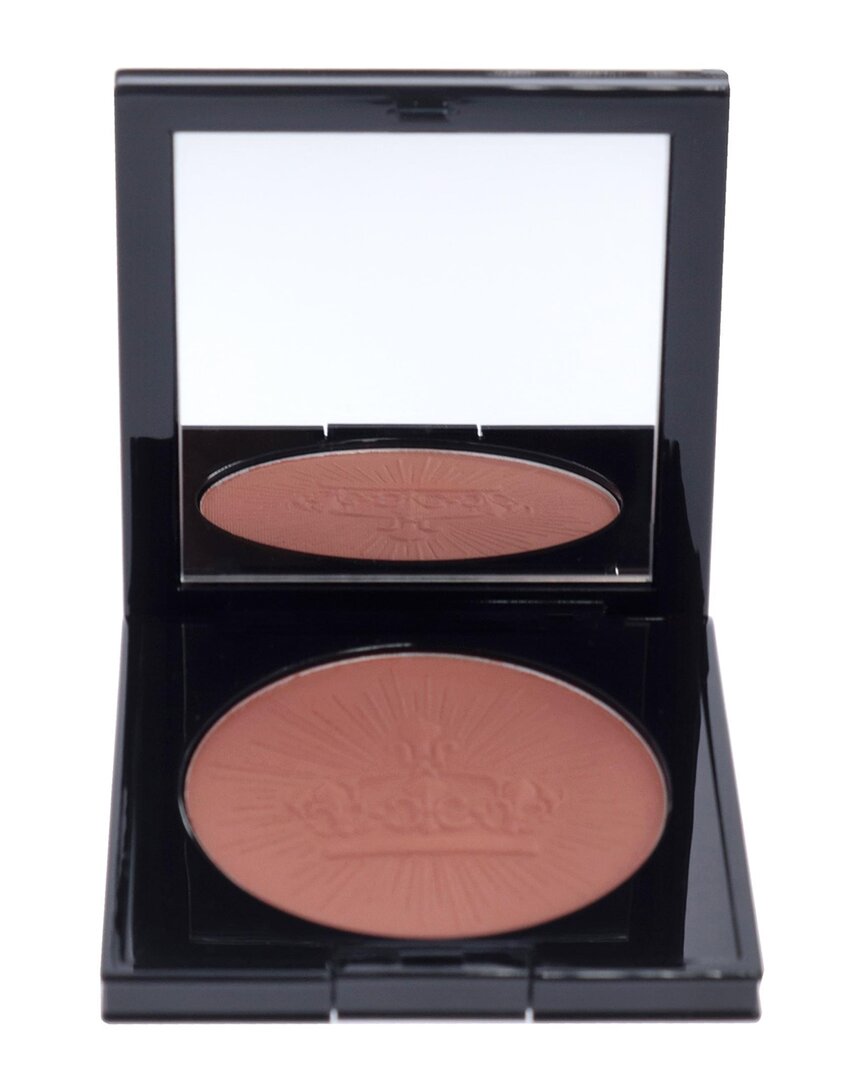 Pat Mcgrath Labs Women's 0.33oz Bronze Skin Fetish Divine Bronzer