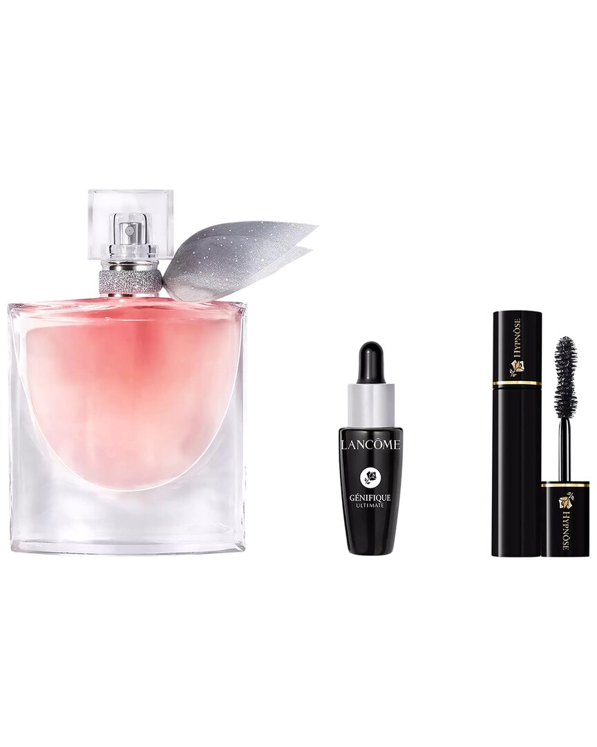 Lancôme Women's 1.7oz La Vie Est Belle 3pc Set