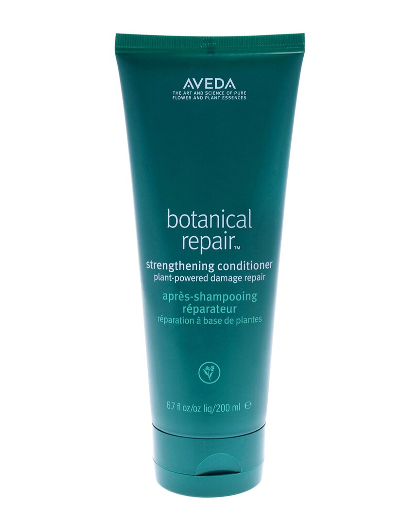 Aveda Women's 6.7oz Botanical Repair Strengthening Conditioner