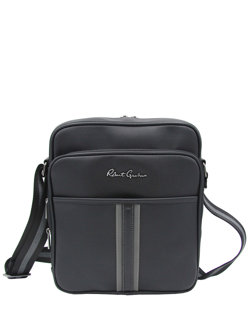 Robert Graham Goldwyn Bag In Multi