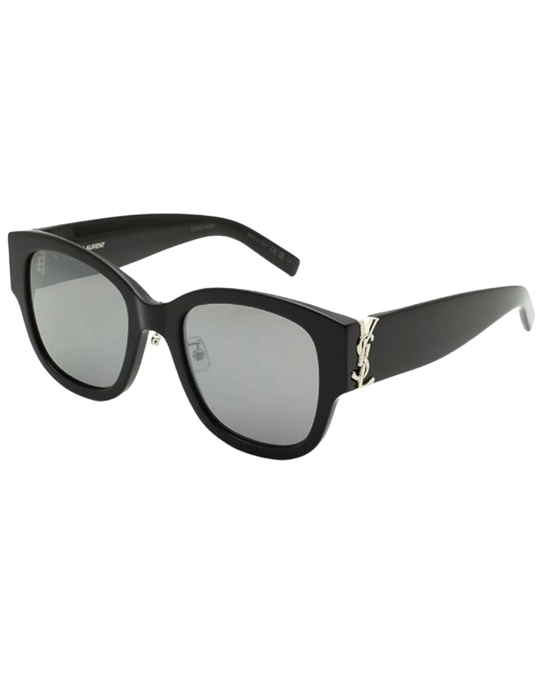 Women's 54mm Sunglasses