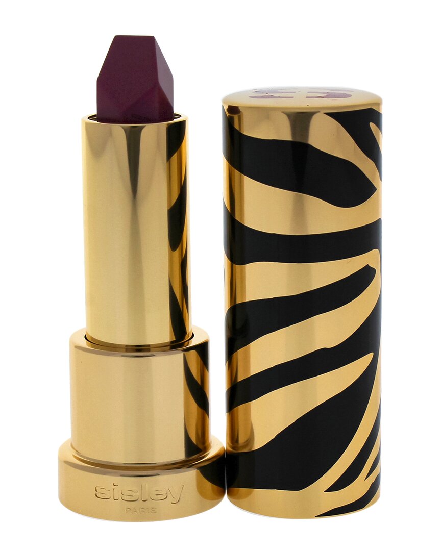SISLEY PARIS SISLEY WOMEN'S 0.11OZ LE PHYTO ROUGE LIPSTICK - 24 ROSE SANTA FE 