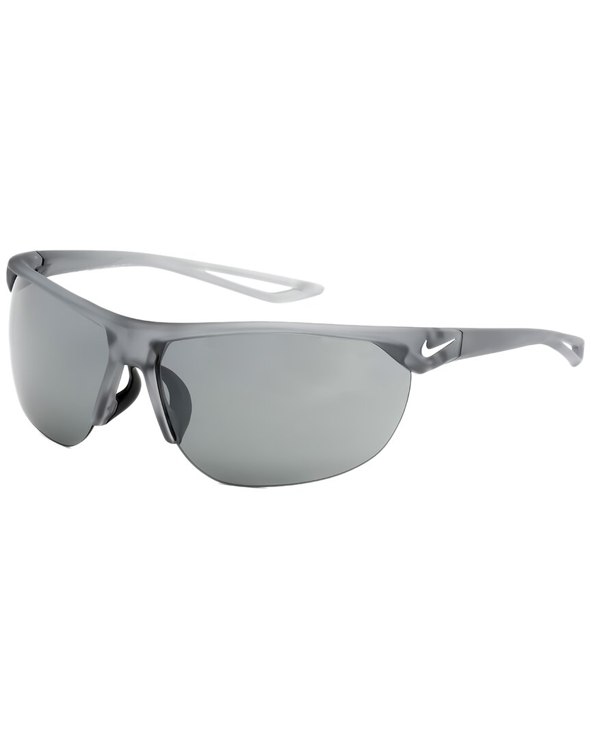 Nike Men's Cross Trainer Polarized Sunglasses