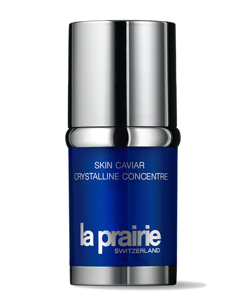 Shop La Prairie 1oz Skin Caviar Crystalline Concentre