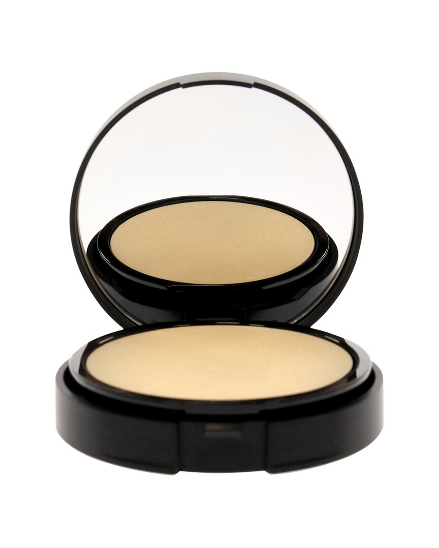 Bareminerals Women's 0.3oz Sheer Medium Original Mineral Veil Pressed Setting Powder