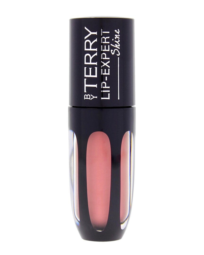 By Terry Women's 0.1oz 10 Bare Flirt Lip-expert Shine