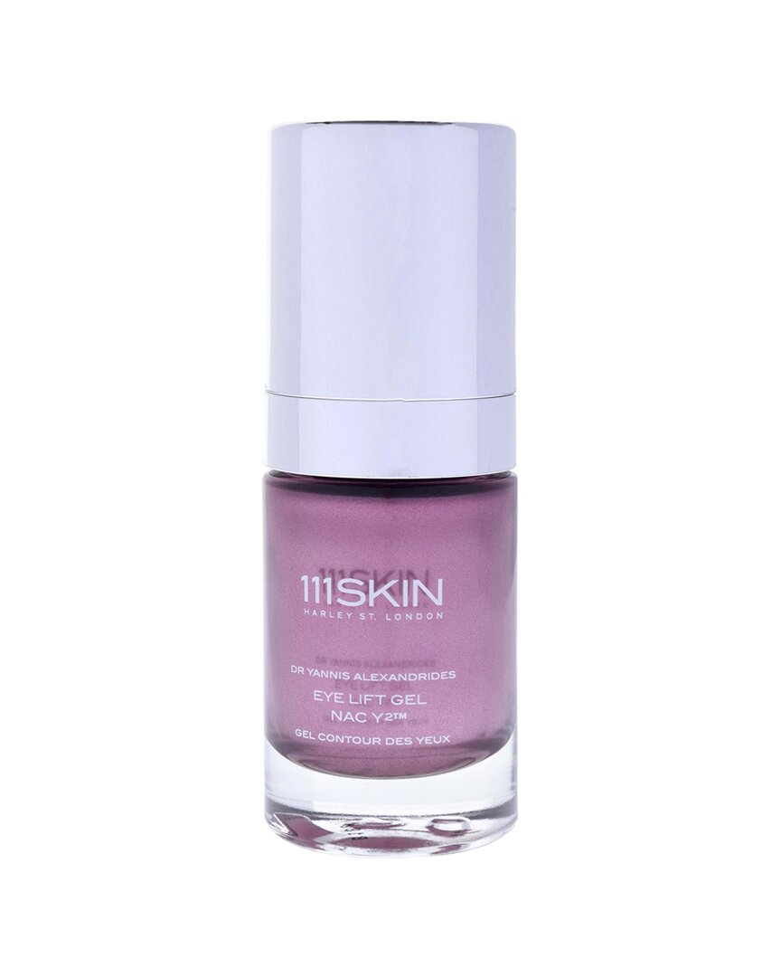 111skin Unisex 0.5oz Eye Lift Gel Nac Y2