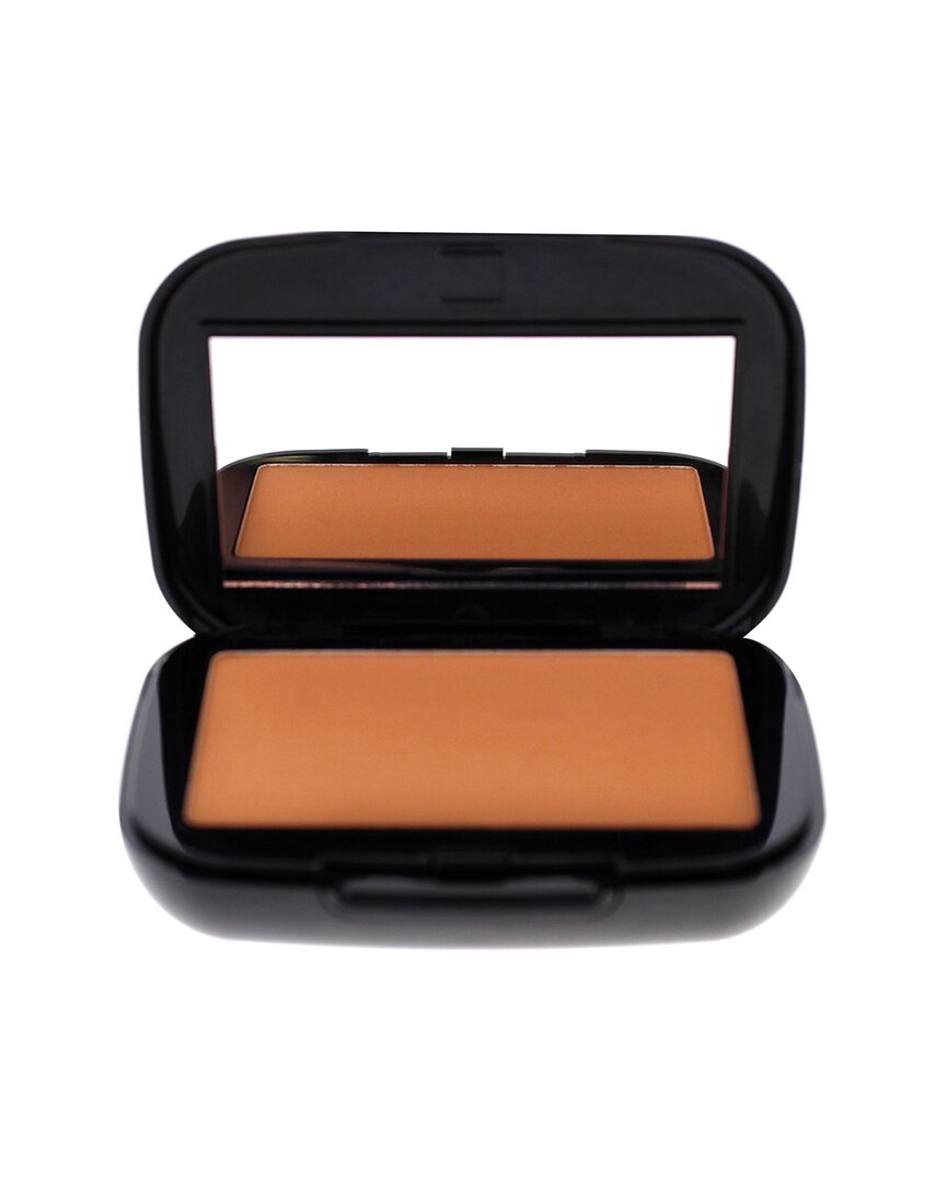 Make-up Studio Women's 0.38oz M4 Compact Earth Powder - M4
