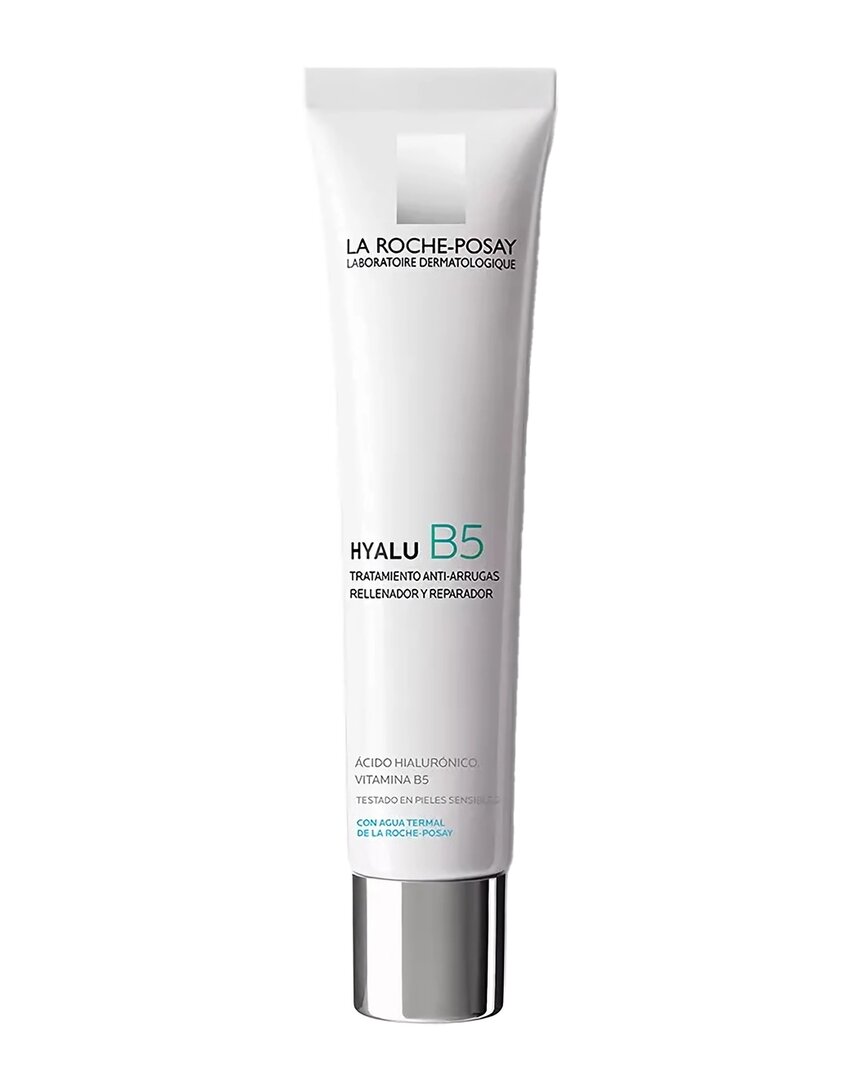 La Roche-posay La Roche Posay Unisex 1.35oz Hyalu B5 Cream