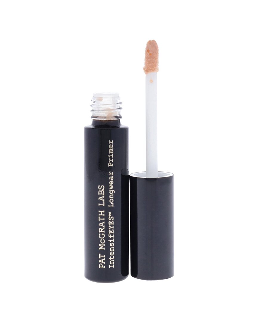 Pat Mcgrath Labs Women's 0.16oz Intensifeyes Longwear Primer Intensifeyes Longwear Primer