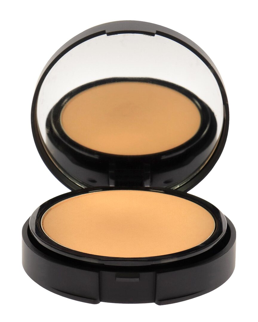 bareMinerals Women's 0.28oz 20 Neutral Light Barepro 24HR Skin Perfecting Powder Foundation