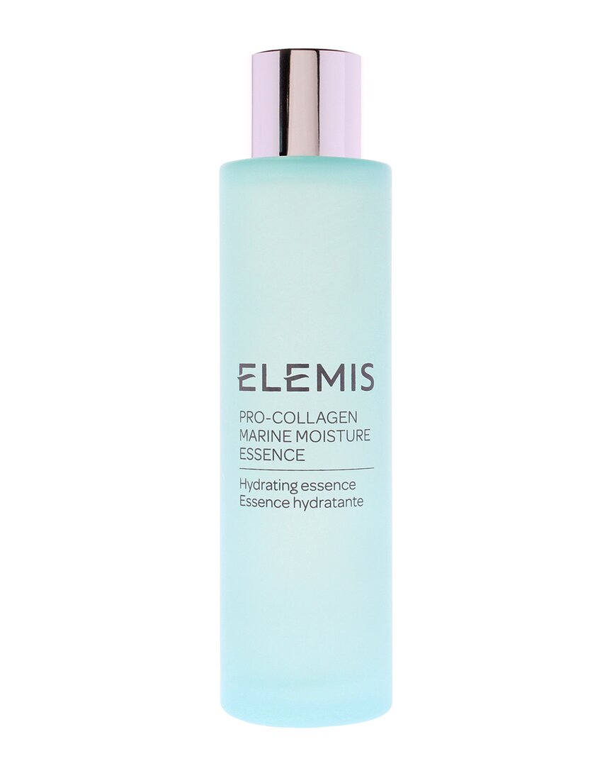Elemis Women's 3.3oz Pro-collagen Marine Moisture Essence