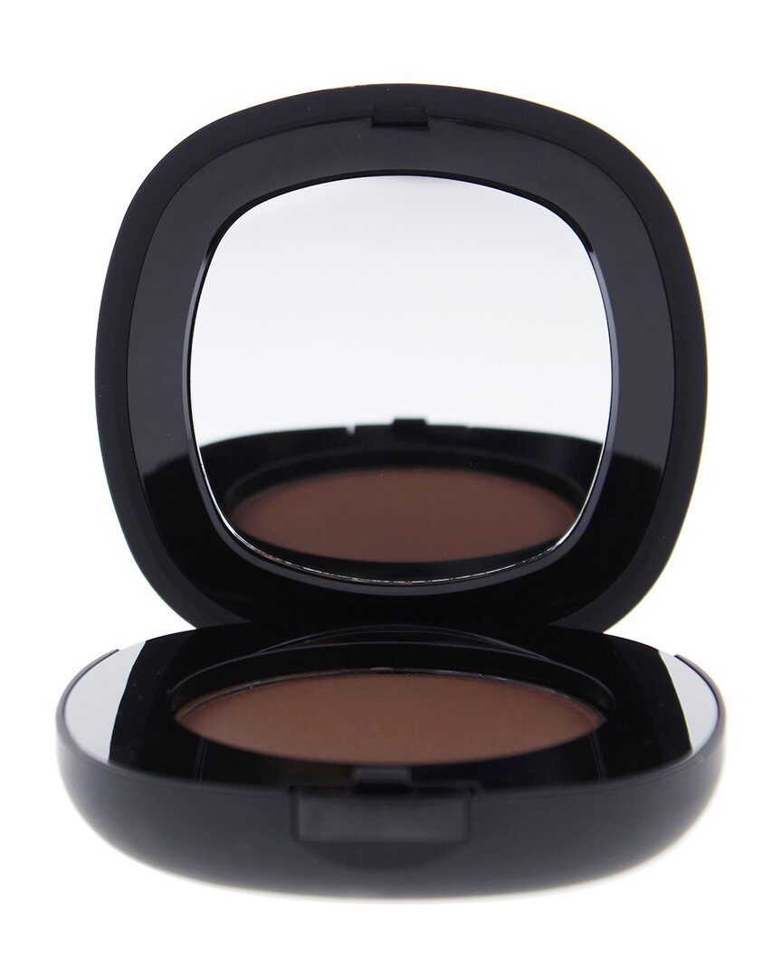 Elizabeth Arden 0.31oz Flawless Finish Everyday Perfection Bouncy Makeup - 13 Espresso In Brown
