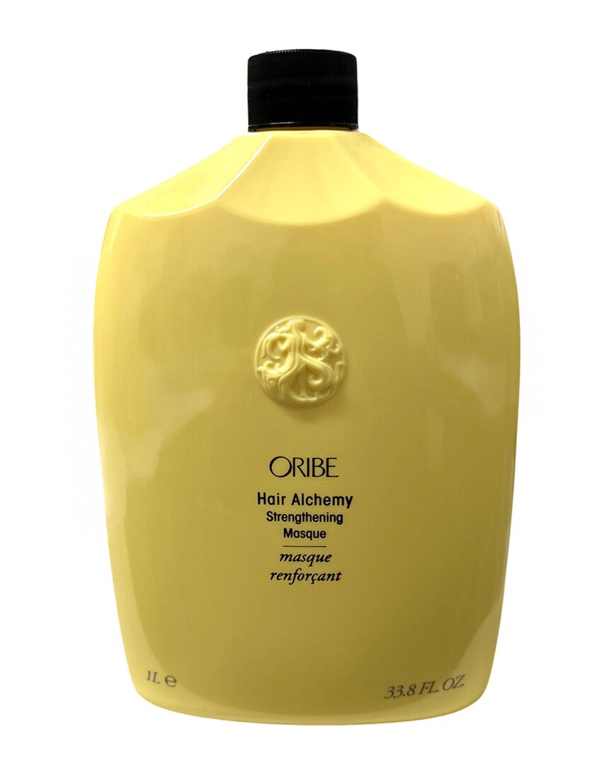 Oribe 33.8oz Hair Alchemy Masque