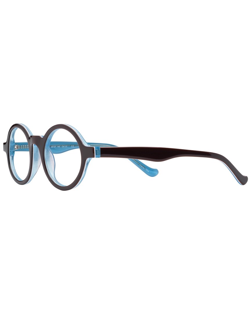 RENEES READERS RENEES READERS WOMEN'S SARI 46MM READERS