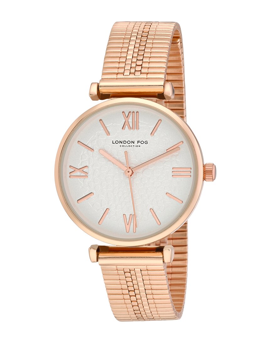 London Fog Women's Watch