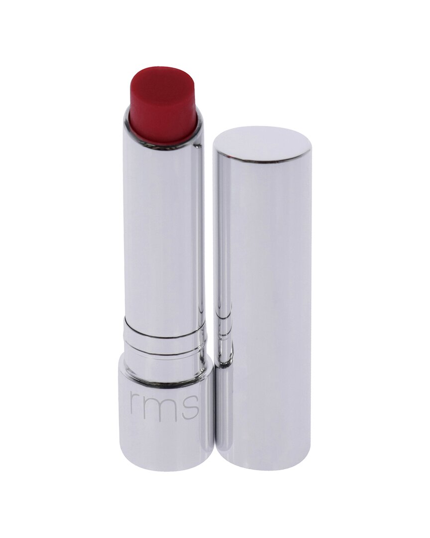Rms Beauty Dnu  Women's 0.1oz Tinted Daily Lip Balm