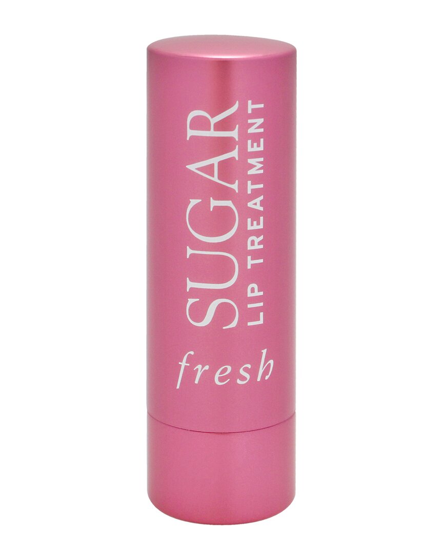Shop Fresh Women's 0.15oz Bloom Sugar Lip Treatment