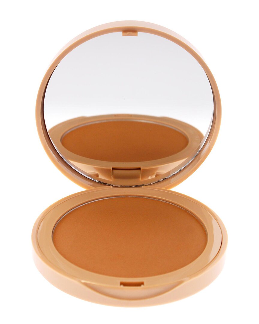 Pupa Milano Women's 0.26oz 004 Dark Warm Wonder Me Bronzer