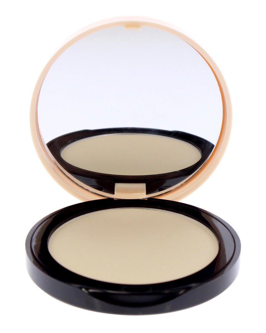 Pupa Milano Women's 0.26oz 009 Banana Wonder Me Powder No Powder