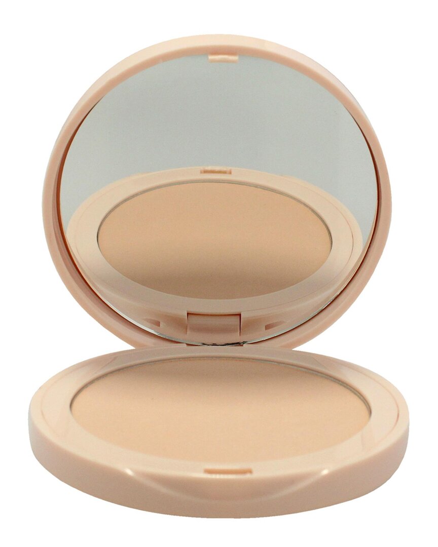 Pupa Milano Women's 0.26oz 020 Nude Wonder Me Powder No Powder
