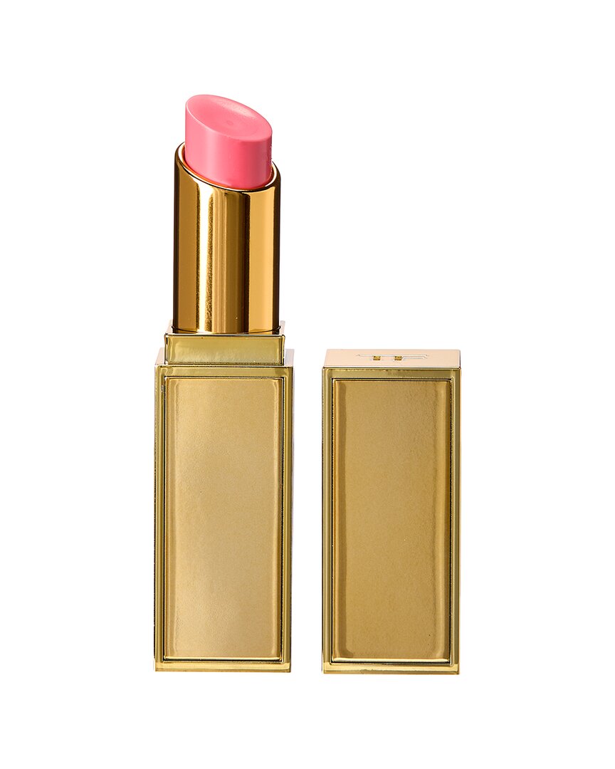 Tom Ford Women's #01 Pink Soleil Lip Balm