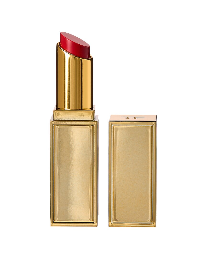 Tom Ford Women's #04 Terracotte Soleil Lip Balm