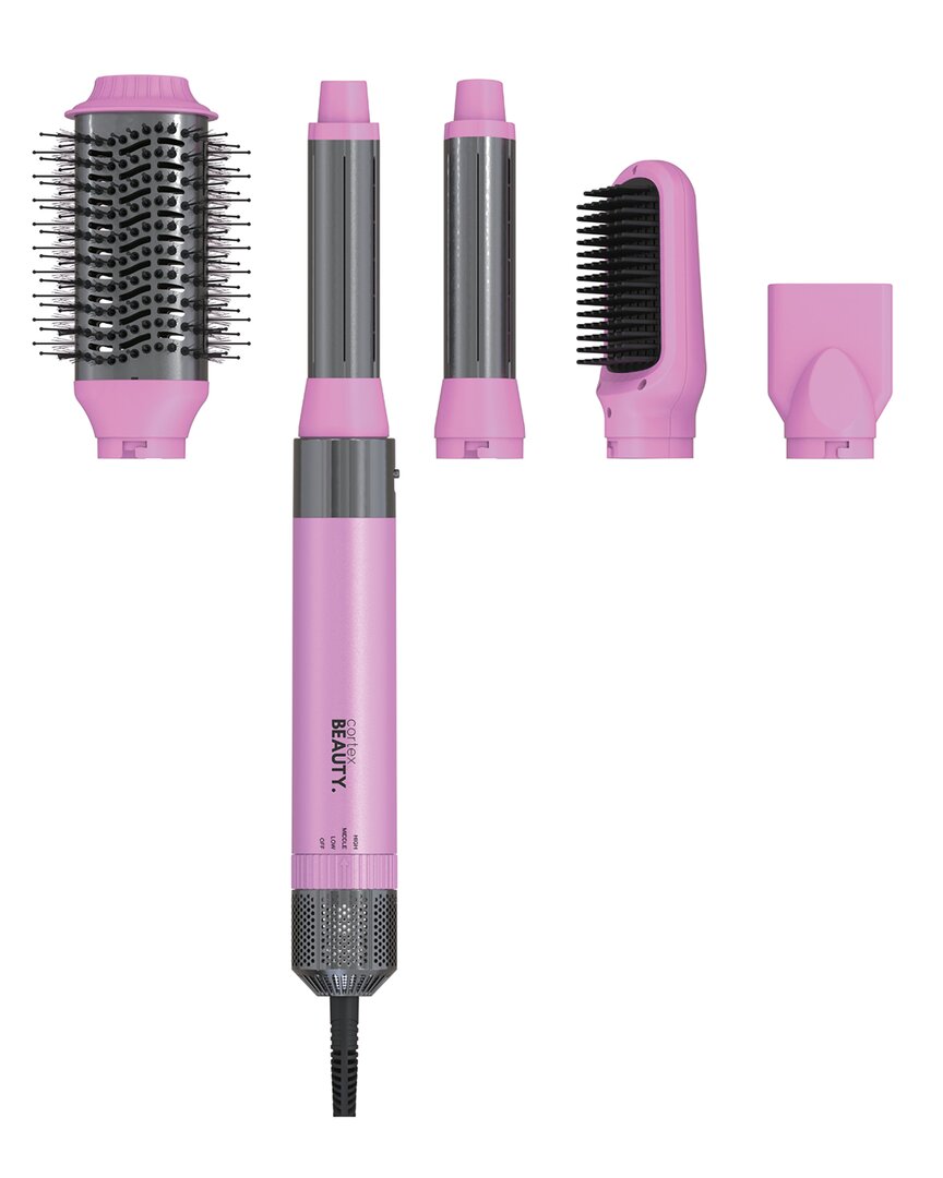 Cortex Beauty Cortex Airfusion 5-in-1 Multistyler