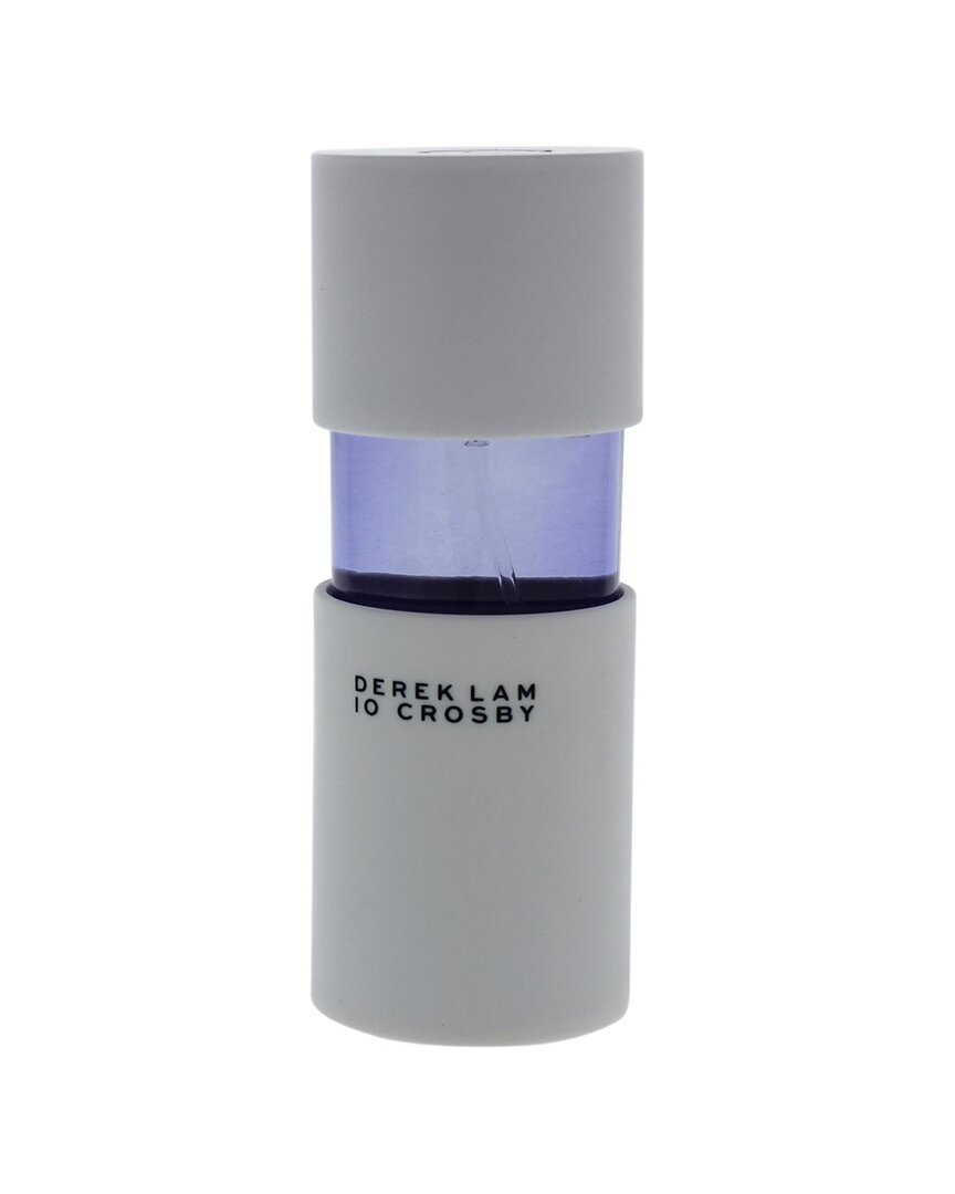 Derek Lam Women's 1.7oz Hi-fi Edp