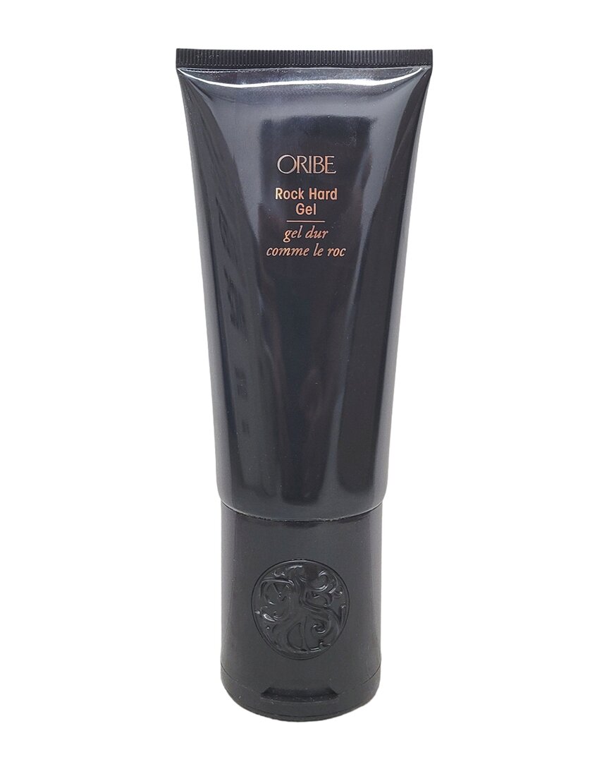 Oribe Unisex 3.4oz Rock Hard Gel