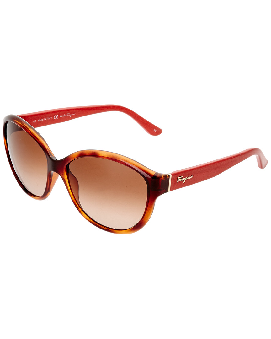 Ferragamo Women display picture 3
