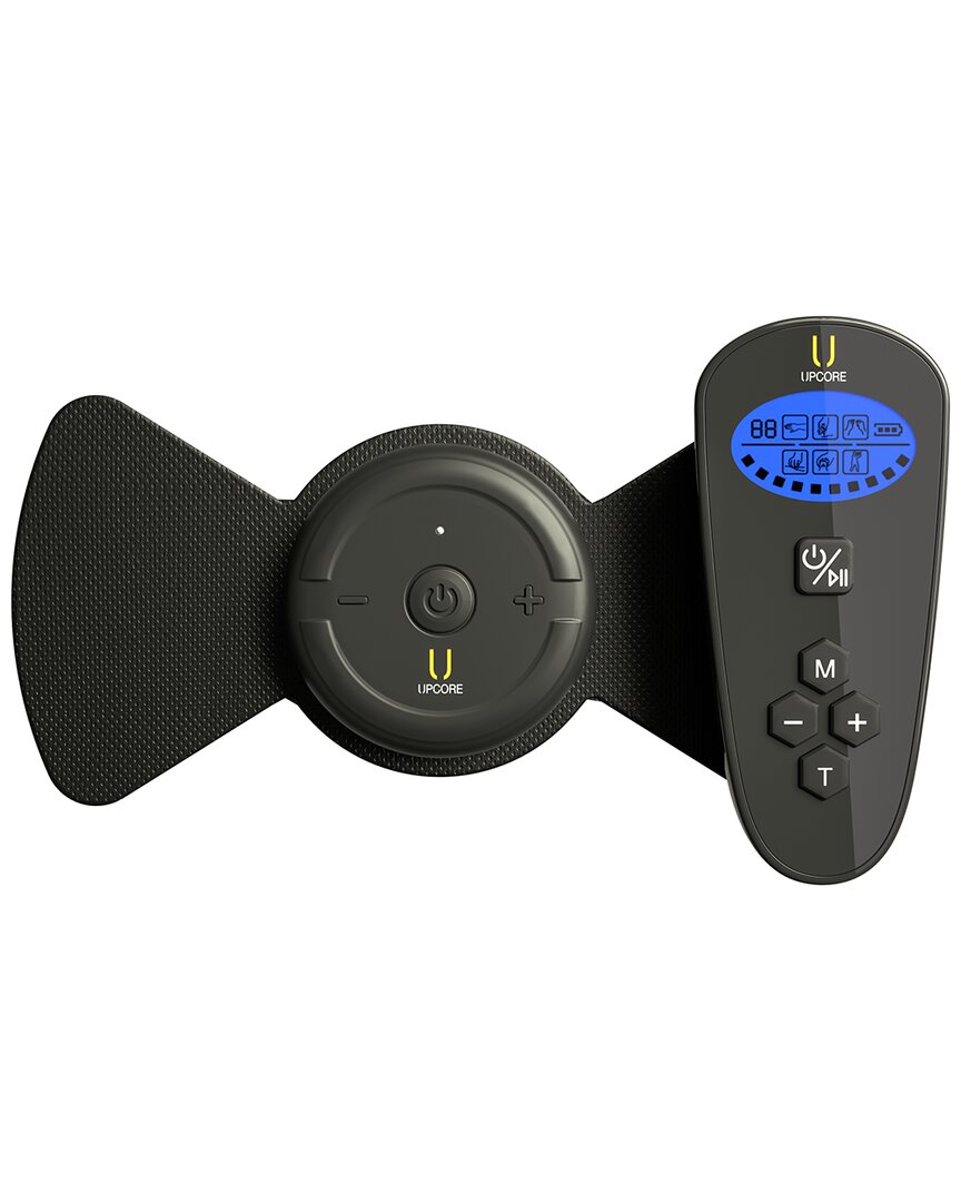 Upcore Lumina Nrg  Mini