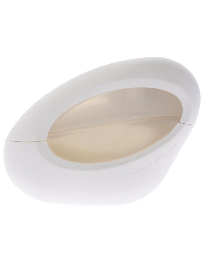 Ariana Grande Women's 3.4oz Mod Vanilla Edp In Neutral